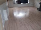 Floor Sanding Image 7