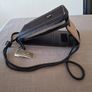 Women's bag Image 5