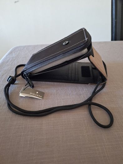 Women's bag