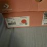 men's converse trainers Image 3