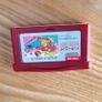 Donkey Kong Famicom Mini Nintendo Game Boy Advance. Image 6