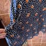 Next Beach Dress - Size 16 Image 4