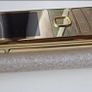 Nokia 6700 Classic Gold Edition Image 8