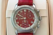Watch Maurice Lacroix