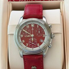 Watch Maurice Lacroix
