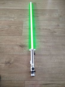 lightsaber