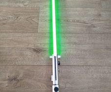 lightsaber