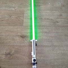 lightsaber