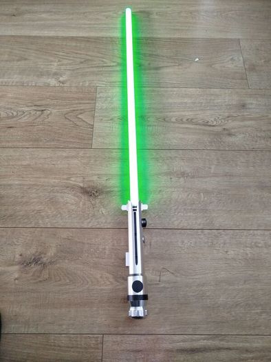 lightsaber