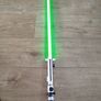 star wars lightsaber Image 5
