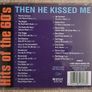 Hits of the 60's CD Image 2