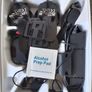 Cardo Scala Rider Smart Pack - DUO ( set of 2 ) Bluetooth Image 9