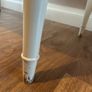 Large Extendable Dining Table Image 7