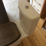 Bathroom suite Image 8