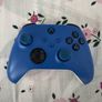 Xbox series controller Image 4