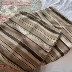 Cushion covers