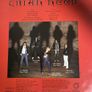 Uriah Heep "Abominog" vinyl Image 2