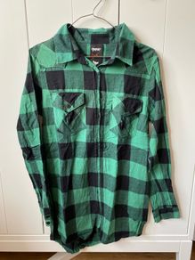 Complot women ladies shirt