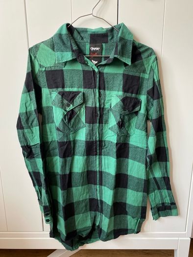 Complot women ladies shirt