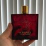Versace Eros Flame 200ml Image 2