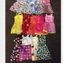 Barbie doll dress Image 2