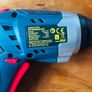 Cordless Screwdriver Image 4