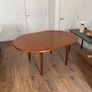 Dining table Image 3
