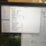 Macbook Image 5