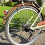 bicycle Image 4
