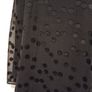 Stunning Debenhams Debut Occasion Dress Image 9