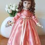Porcelain dolls Image 4