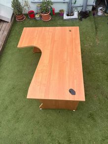 Office Desk