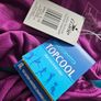 Ladies Thechnical Thermal Underwear BNWT Image 2