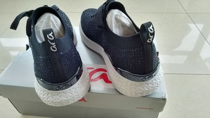 ARA Women's Maya Sneaker
