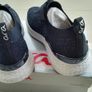 ARA Women's Maya Sneaker Image 2