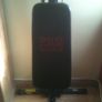 cheap vertical gym equipment Image 8