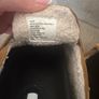 Steve Madden Mules Image 8