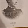 The Du Bedat Story. Killiney To Kommetjie By Maria Wootton. Large Volume Book In Very Good Condition. Image 10