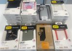 Otterbox Cases Job Lot