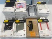 Otterbox Cases Job Lot