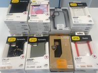 main image for ad Otterbox Cases Job Lot