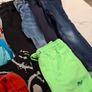 boys clothes Image 5