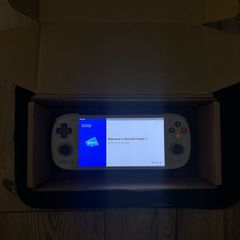 Retroid Pocket 5
