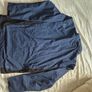 Ping Waterproof Jacket Image 5