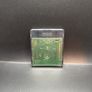Roland Garros French Open 2000 Nintendo Game Boy Color Image 2