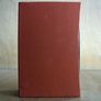 The Greek Myths by Robert Graves (Folio Society) Image 3