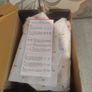 Air Jordan 1 Mid UK 5.5 EUR39 Image 2