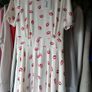 Essentiel Antwerp dress UK 8-10 generous fit Image 7