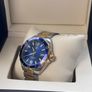 Tag Heuer Formula 1 watch Image 3