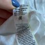Linen top Image 5